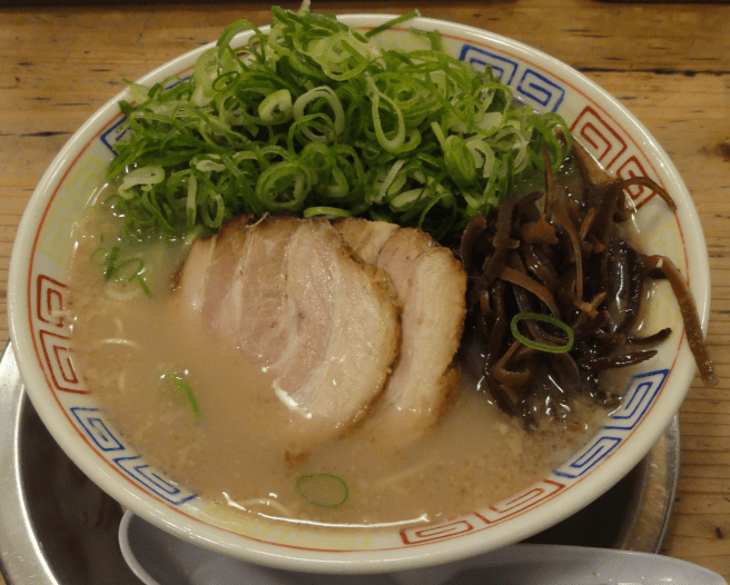 20151211_Ramen