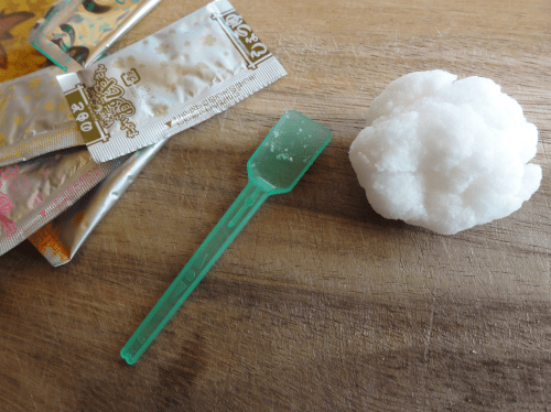 2016020224_Popin Cookin 17