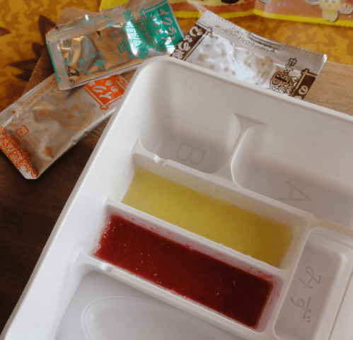 2016020224_Popin Cookin 18