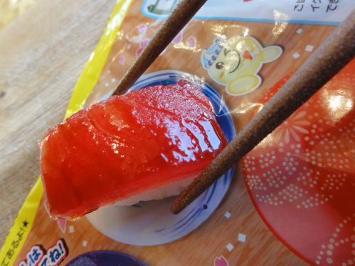 2016020224_Popin Cookin 20