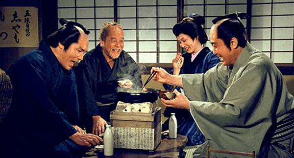 20161114_hasegawa-heizou-4