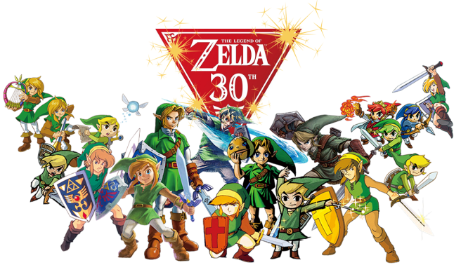 20161206_legend-of-zelda-30th-logo-birthday