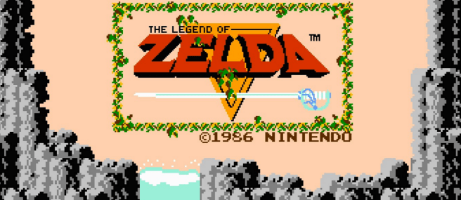 20161210_legend-of-zelda-header
