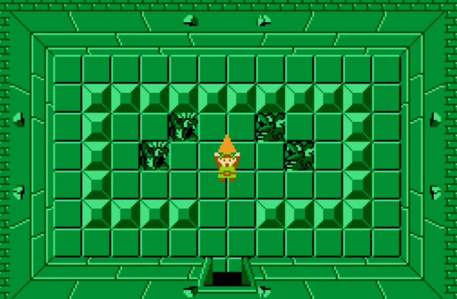 20161210_legend-of-zelda-trifoce