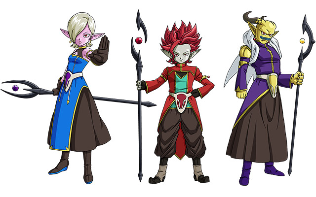 20170330_Super Dragon Ball Heroes 14