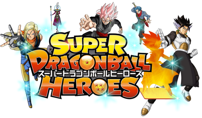 20170330_Super Dragon Ball Heroes Header