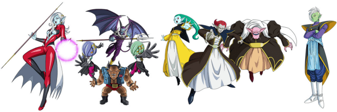 20170331_Super Dragon Ball Heroes New Characters 4