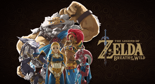 20170703_The Champions' Ballad Header NEW 1200